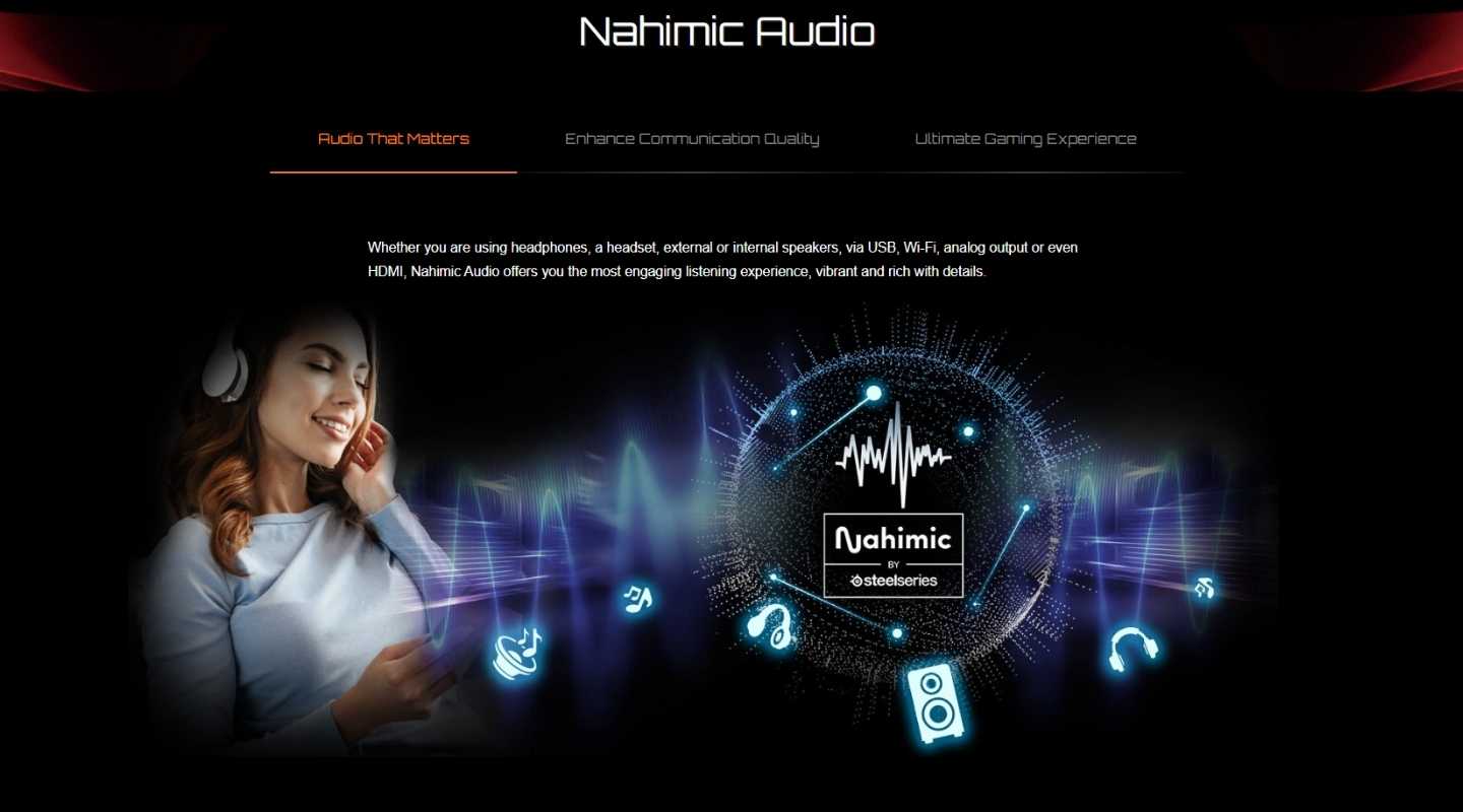 mainboard asrock b650m h m 2 5