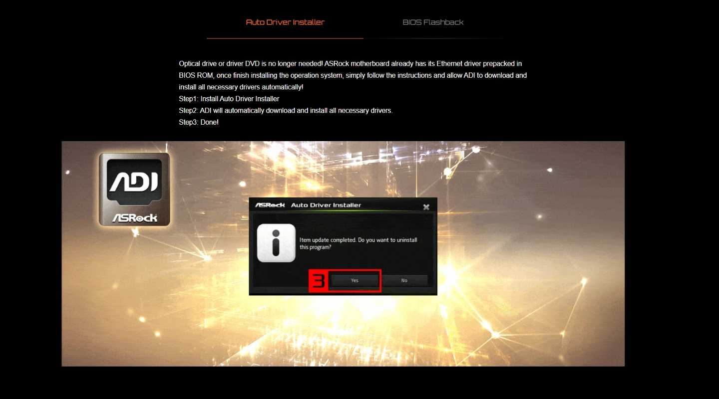mainboard asrock b650m h m 2 7