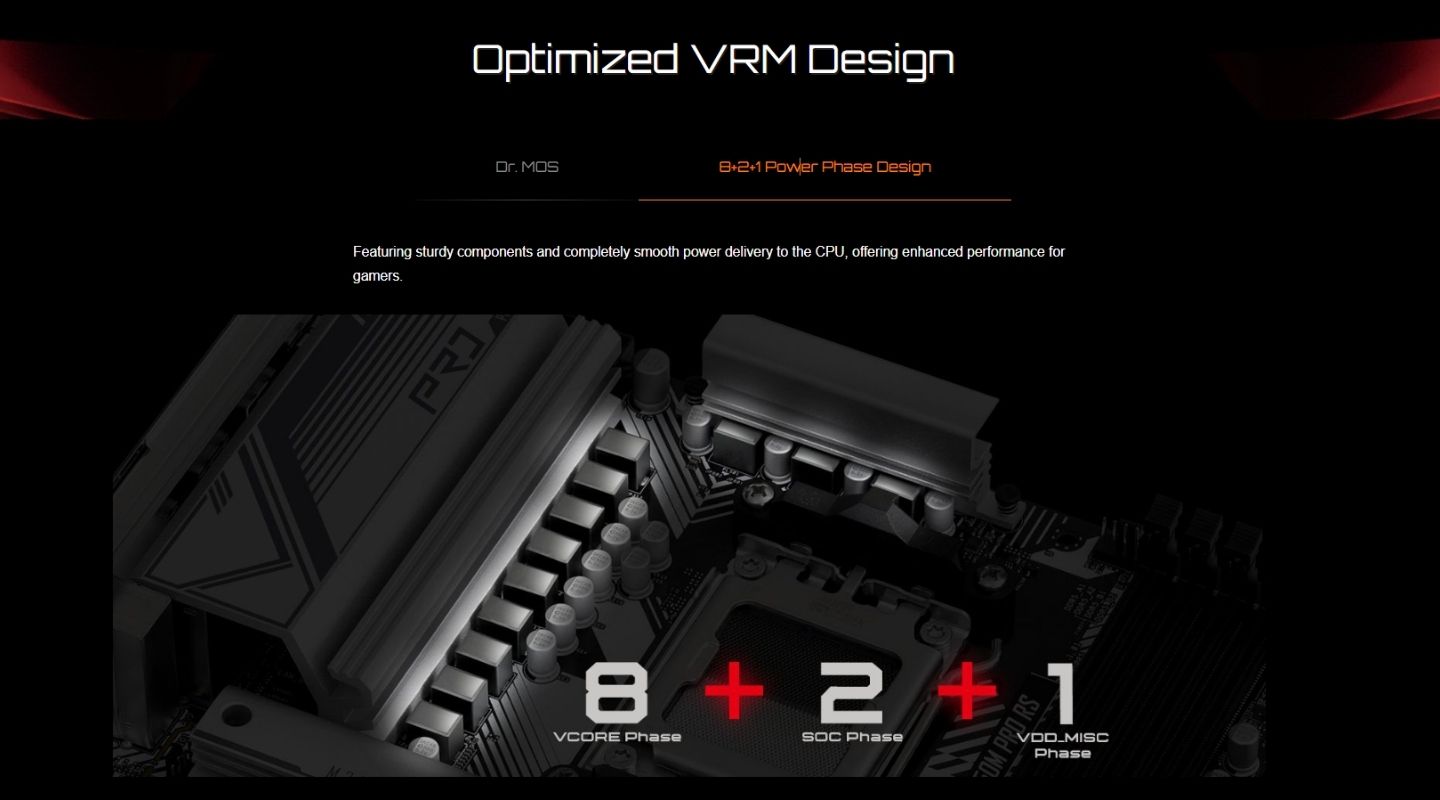 mainboard-asrock-b650m-pro-rs-1