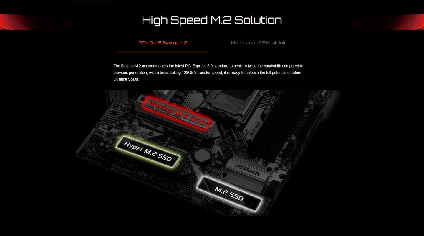 mainboard-asrock-b650m-pro-rs-3