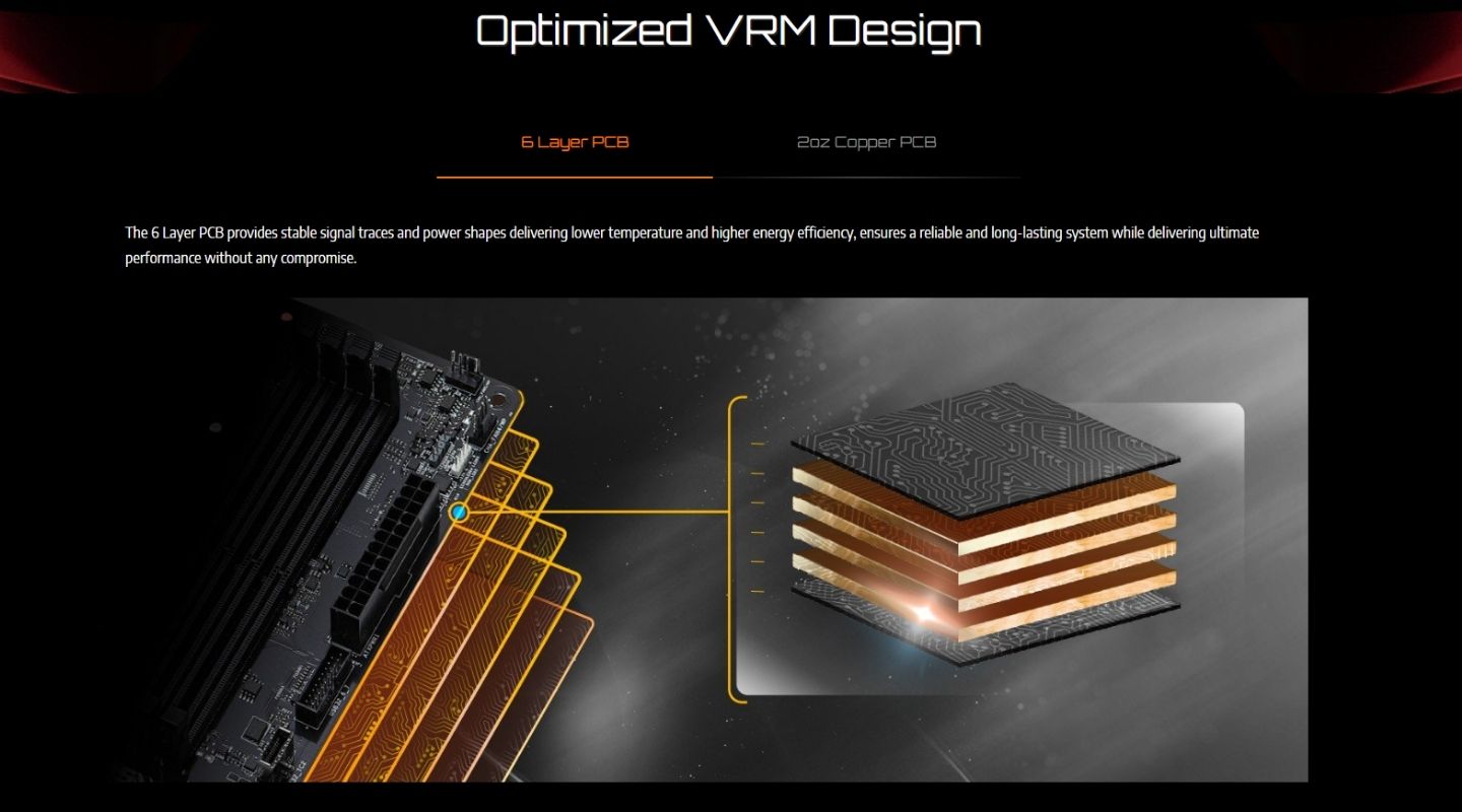 mainboard-asrock-b650m-pro-rs-4