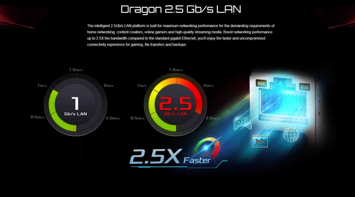 mainboard-asrock-b650m-pro-rs-5