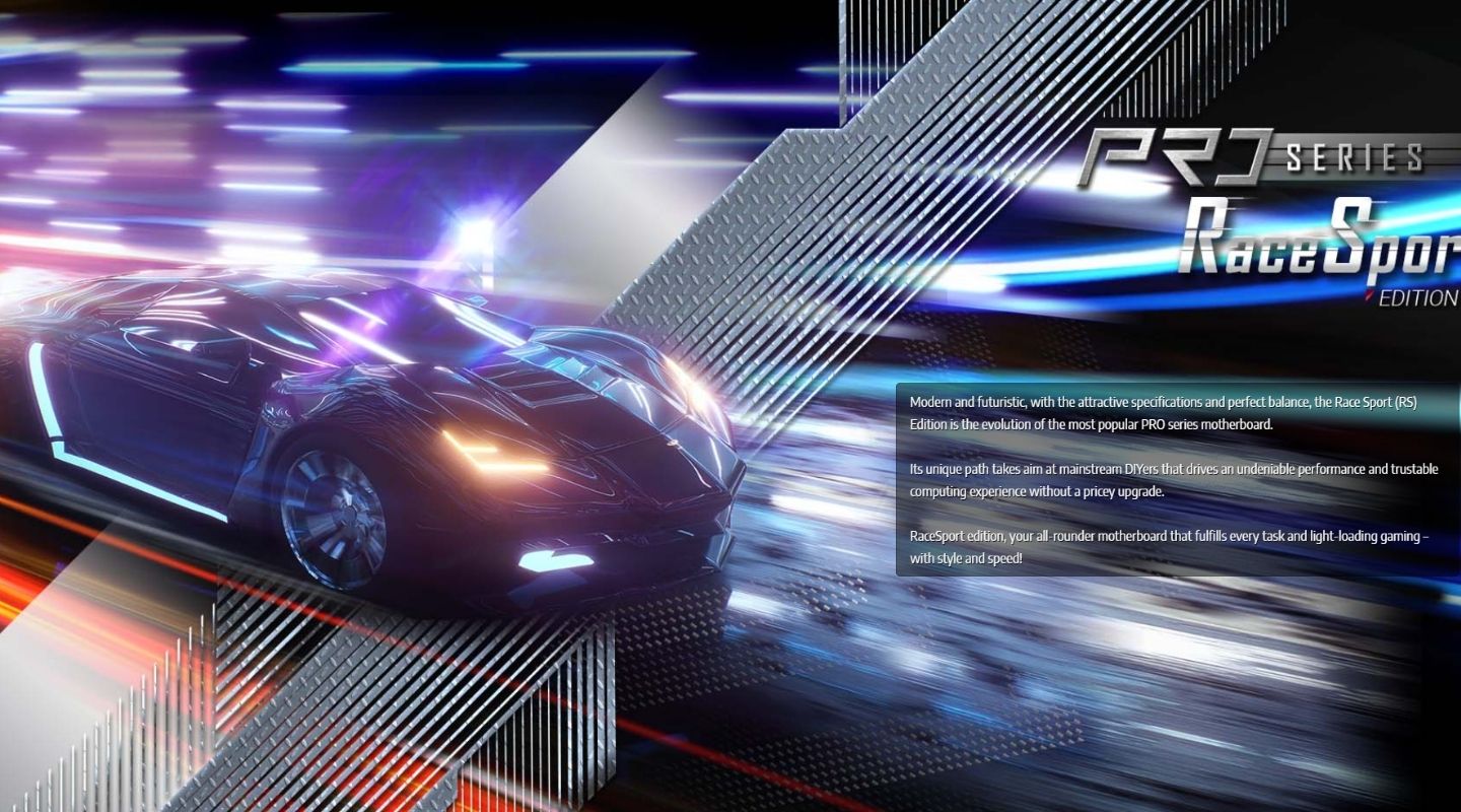 mainboard-asrock-b650m-pro-rs-7