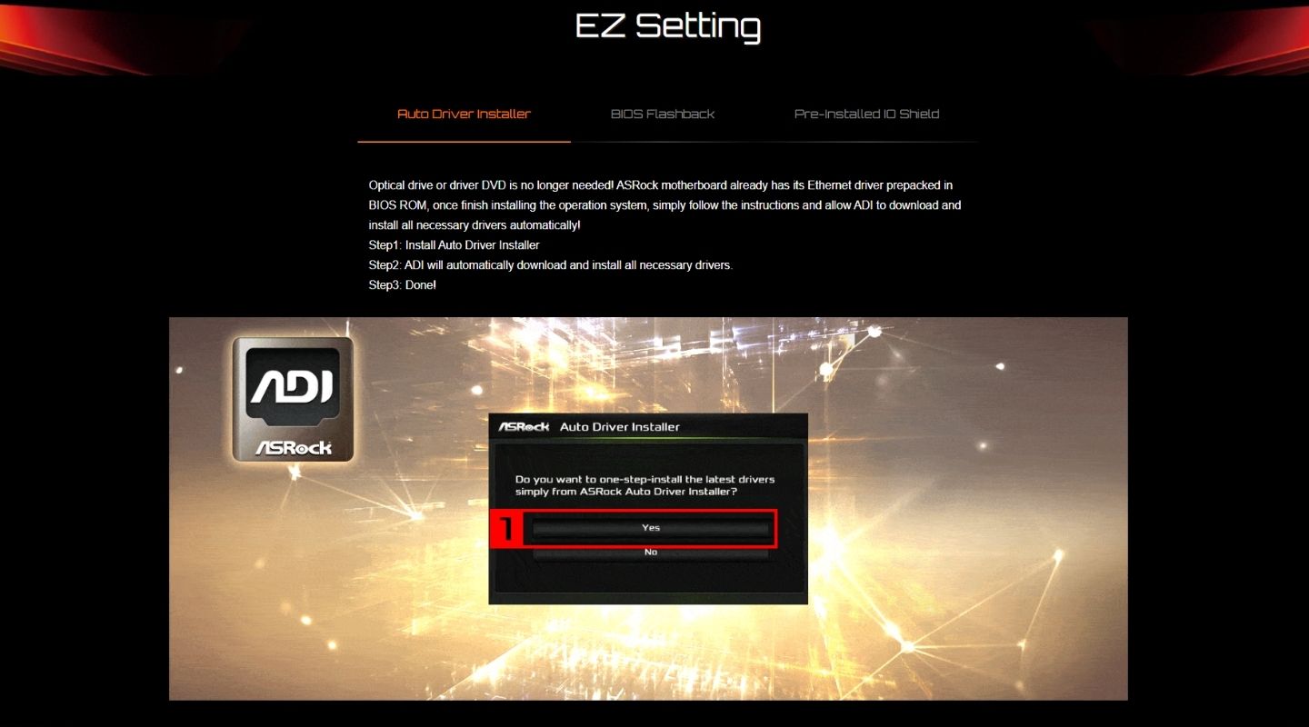 mainboard-asrock-b650m-pro-rs-8