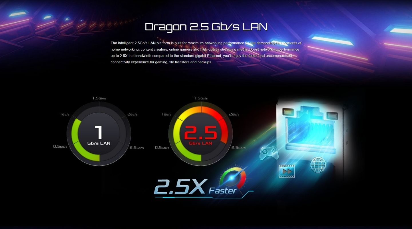 mainboard asrock b760m pro rs 5 2