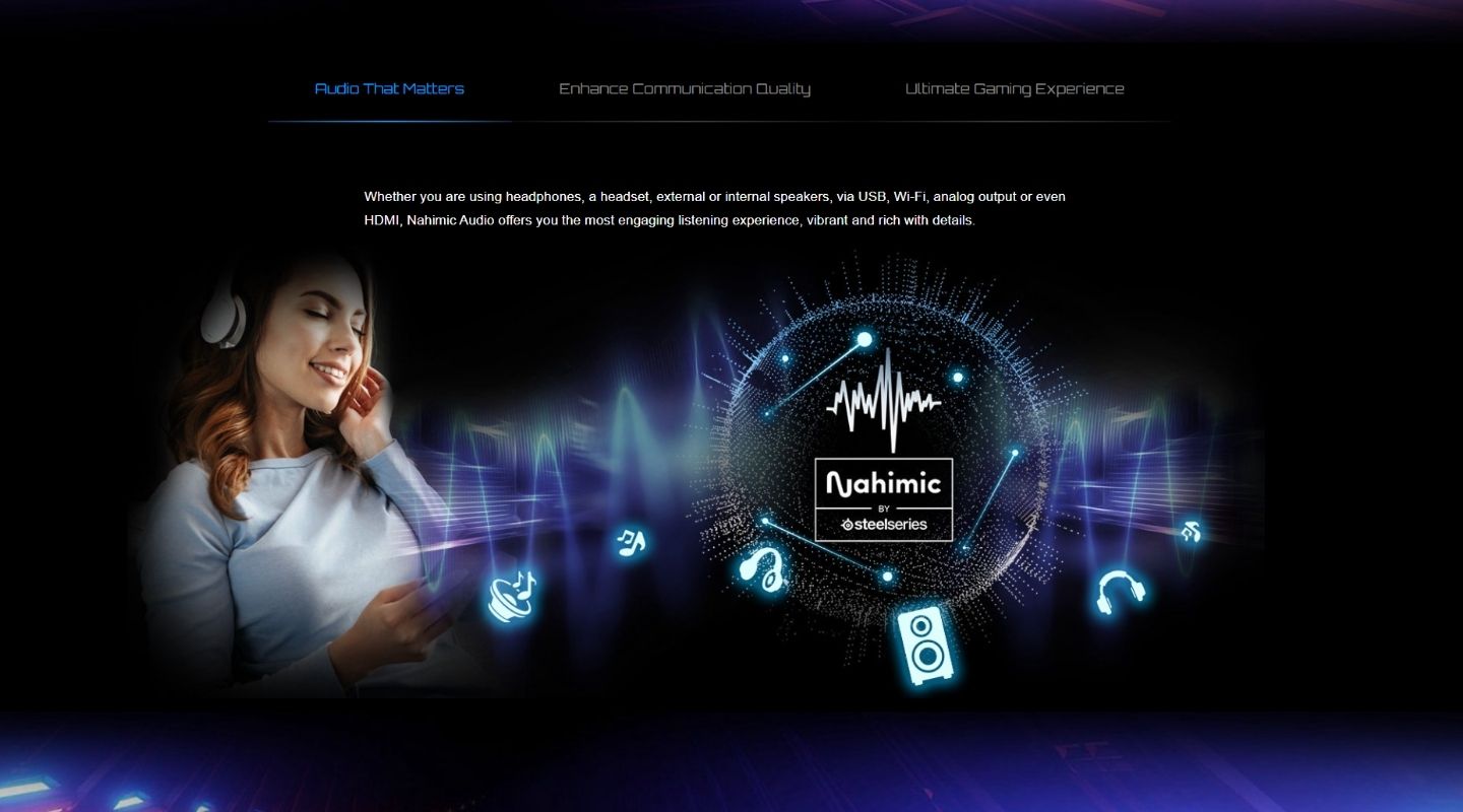 mainboard asrock b760m pro rs 7