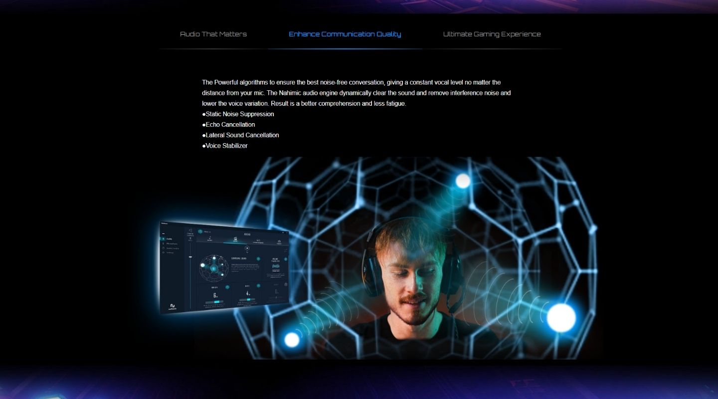 Mainboard ASRock B760M Pro RS/D4 7 mainboard-asrock-b760m-pro-rs-d4-6