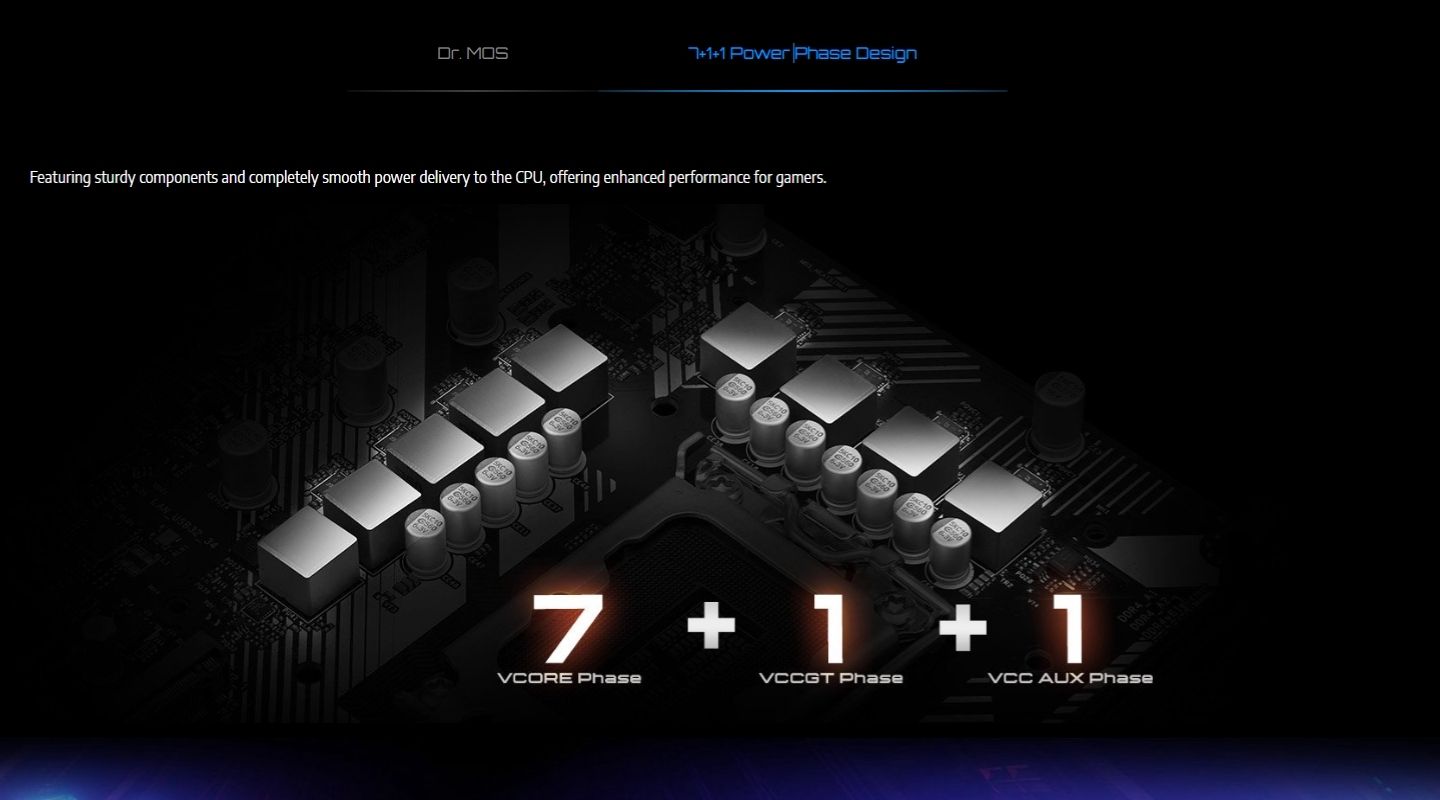 mainboard-asrock-b760m-pro-rs-d4-wifi