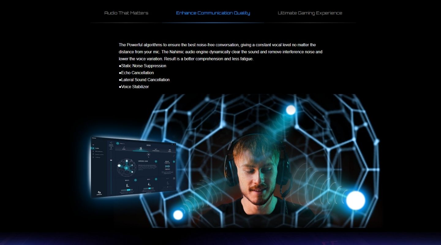 mainboard asrock b760m pro rs d4 wifi 6