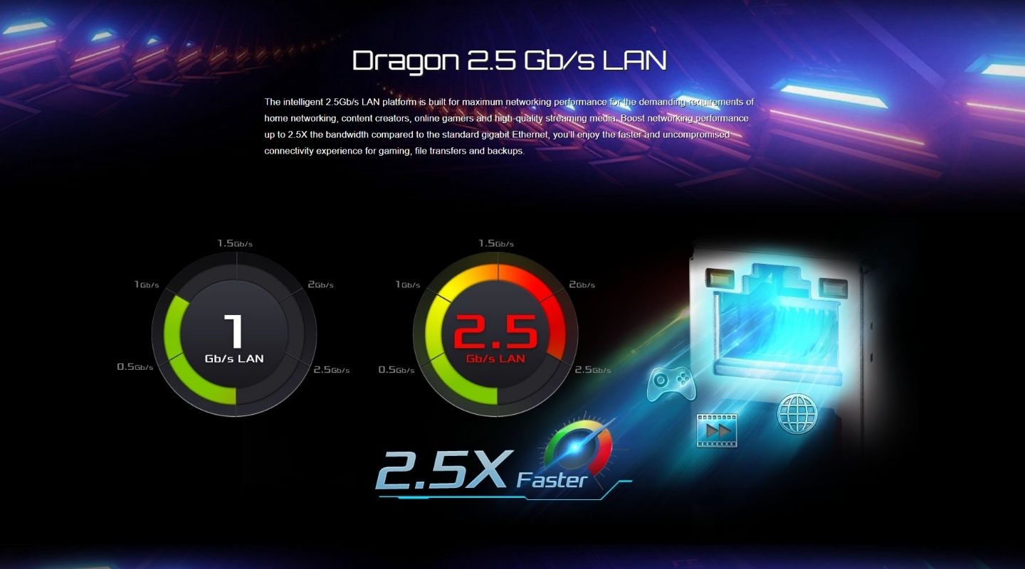 mainboard asrock b760m pro rs wifi 6