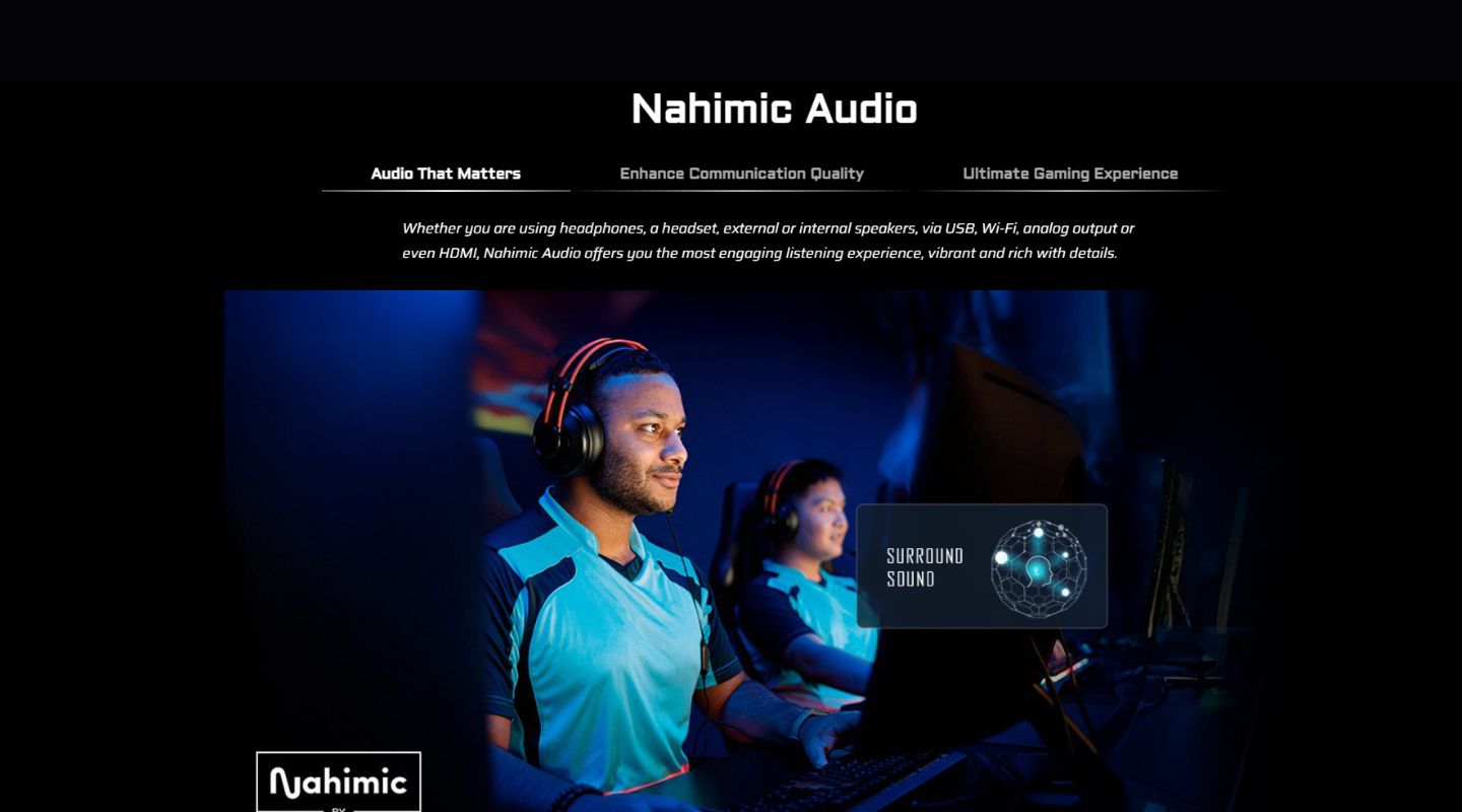 mainboard-asrock-b850-challenger-wifi-10