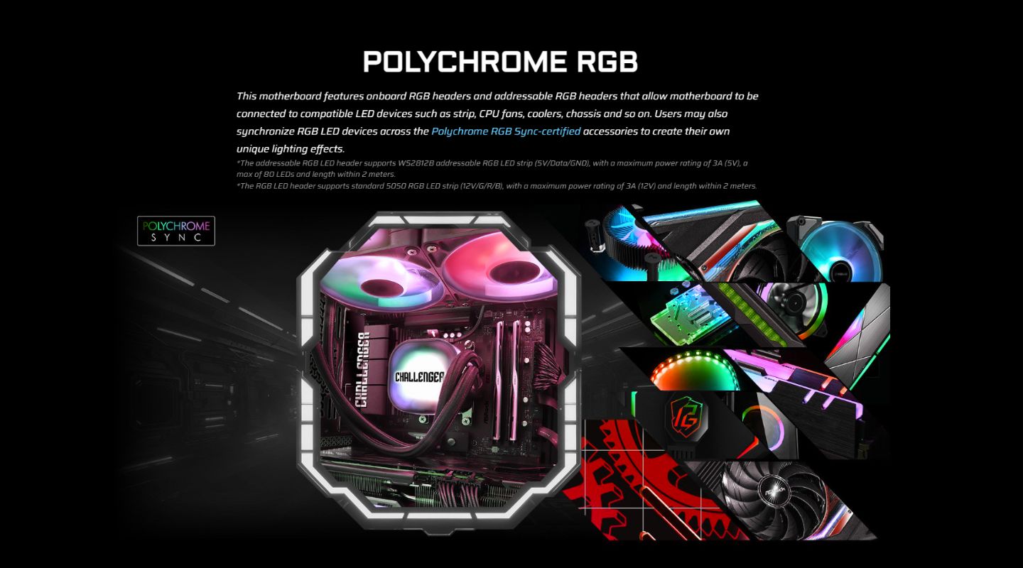 mainboard-asrock-b850-challenger-wifi-11