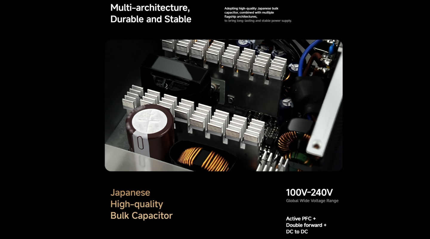 nguon-may-tinh-psu-ocypus-delta-p750-wh-2