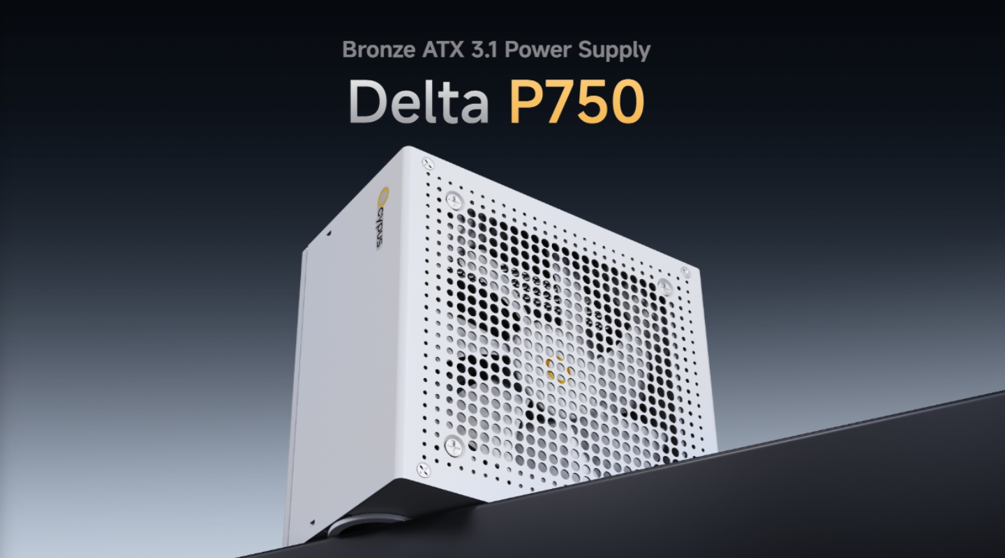 nguon-may-tinh-psu-ocypus-delta-p750-wh-3
