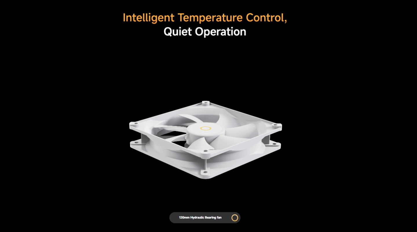 nguon-may-tinh-psu-ocypus-delta-p750-wh-4