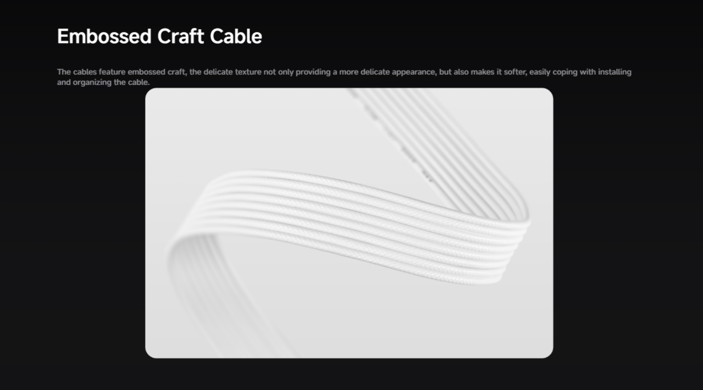 nguon-may-tinh-psu-ocypus-delta-p750-wh-6