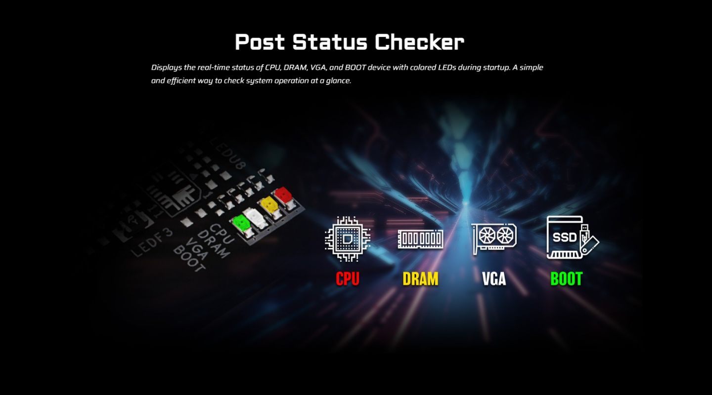 mainboard-asrock-b850-challenger-wifi-12