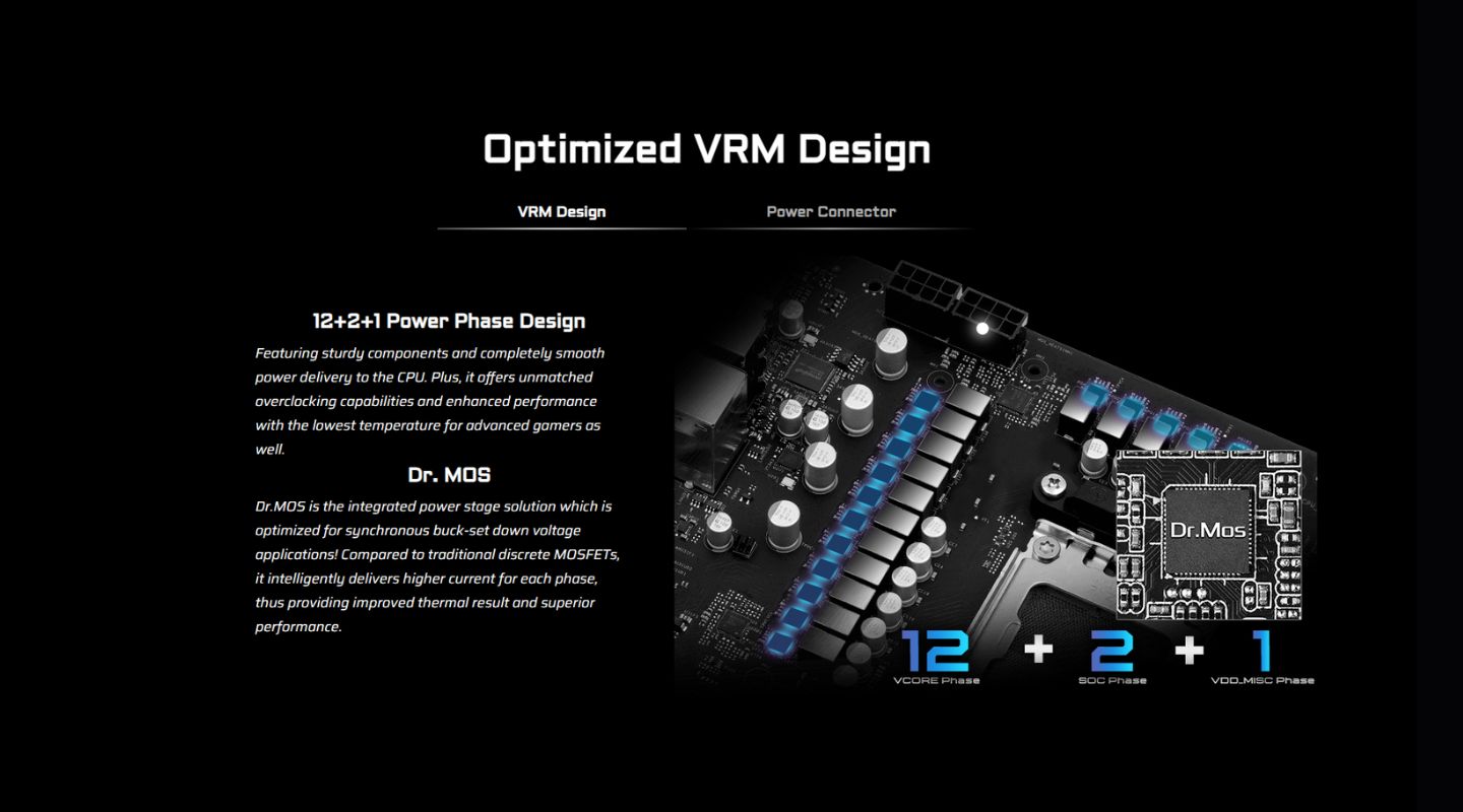 mainboard-asrock-b850-challenger-wifi-3