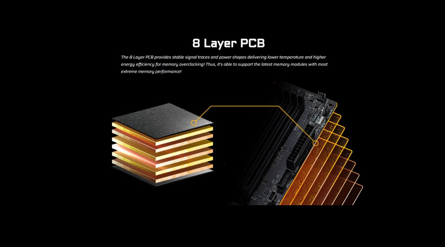 mainboard-asrock-b850-challenger-wifi-4