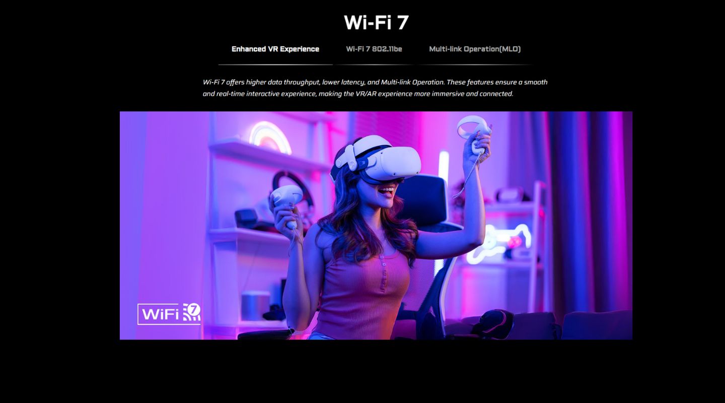 mainboard-asrock-b850-challenger-wifi-8