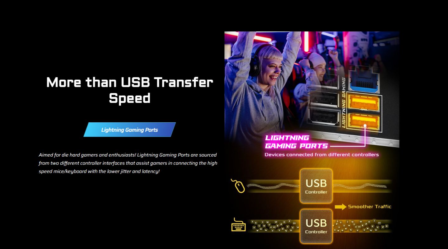 mainboard-asrock-b850-challenger-wifi-9