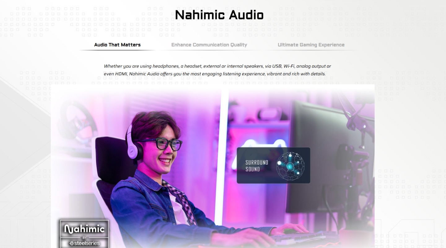 mainboard-asrock-b850-challenger-wifi-white-10