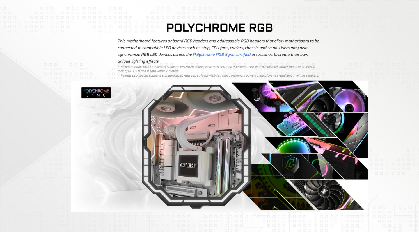 mainboard-asrock-b850-challenger-wifi-white-11