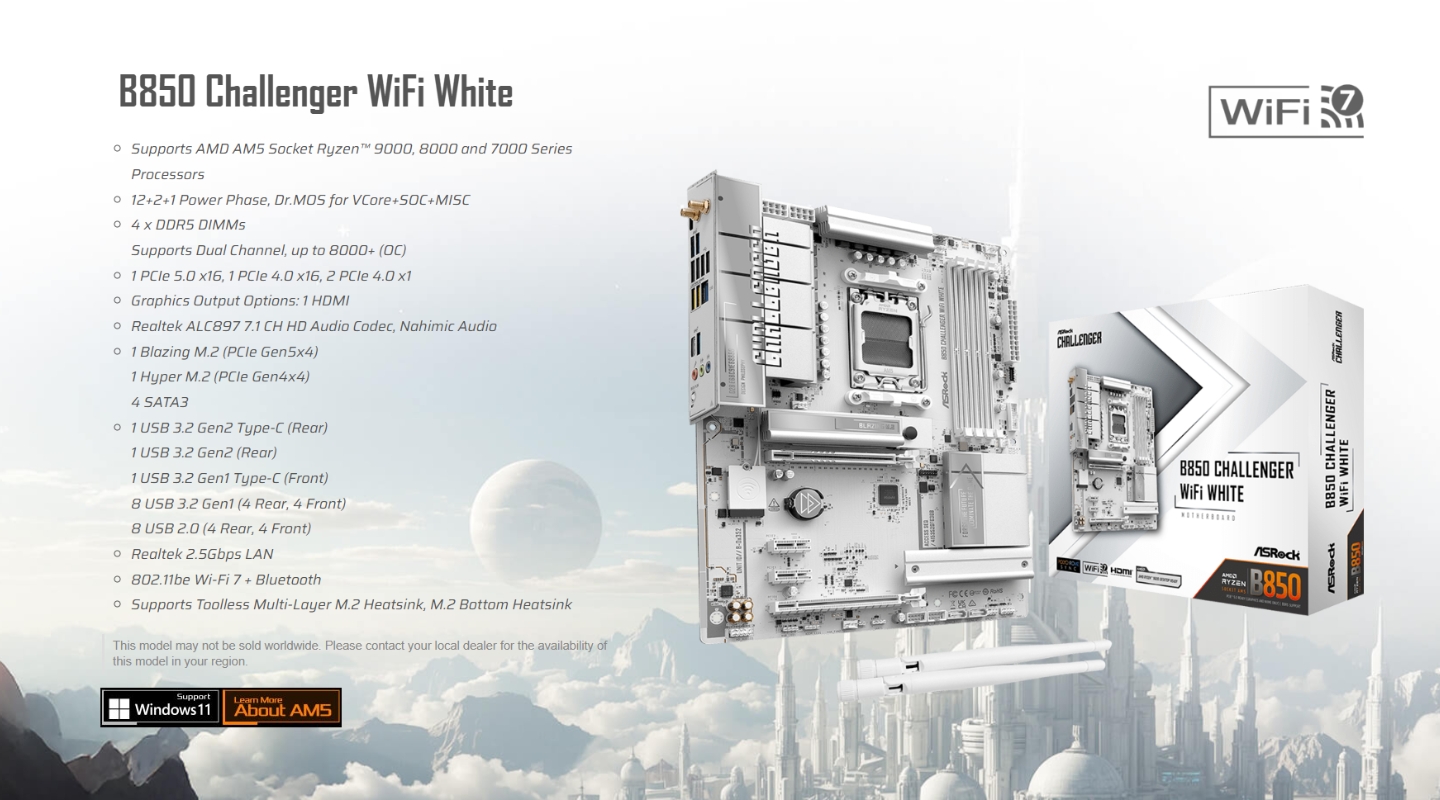mainboard-asrock-b850-challenger-wifi-white-12