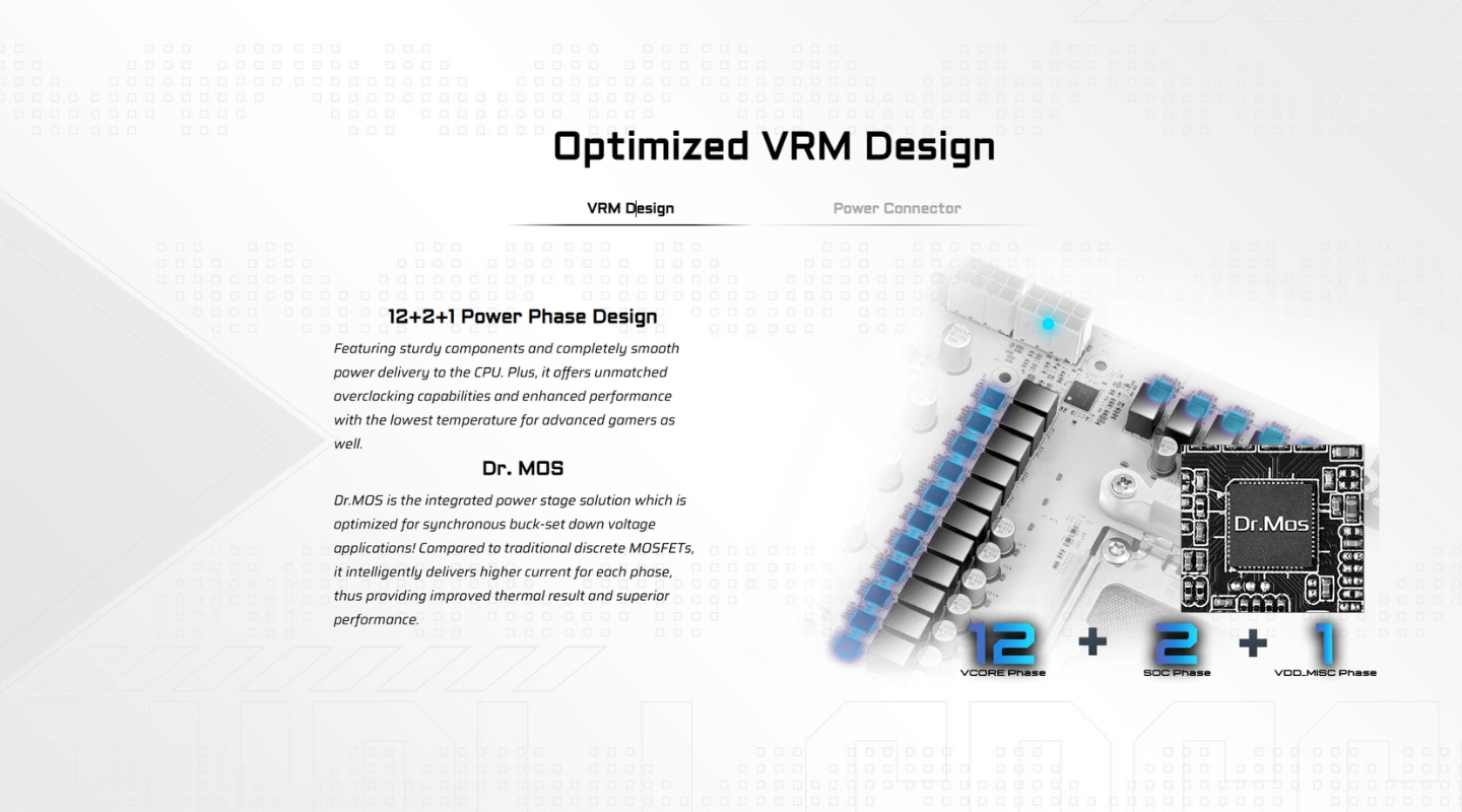 mainboard-asrock-b850-challenger-wifi-white-3