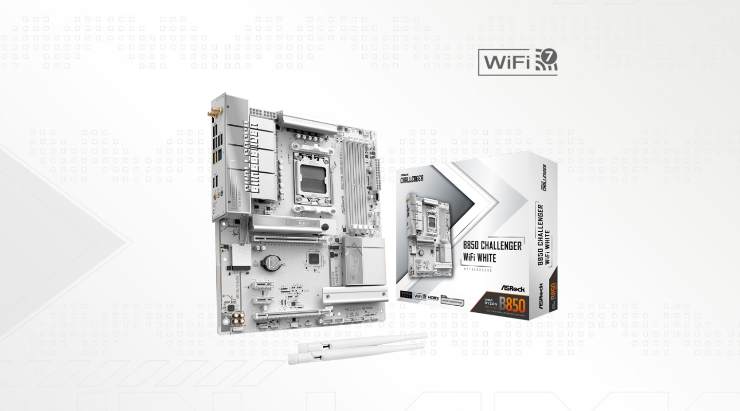 mainboard-asrock-b850-challenger-wifi-white-2