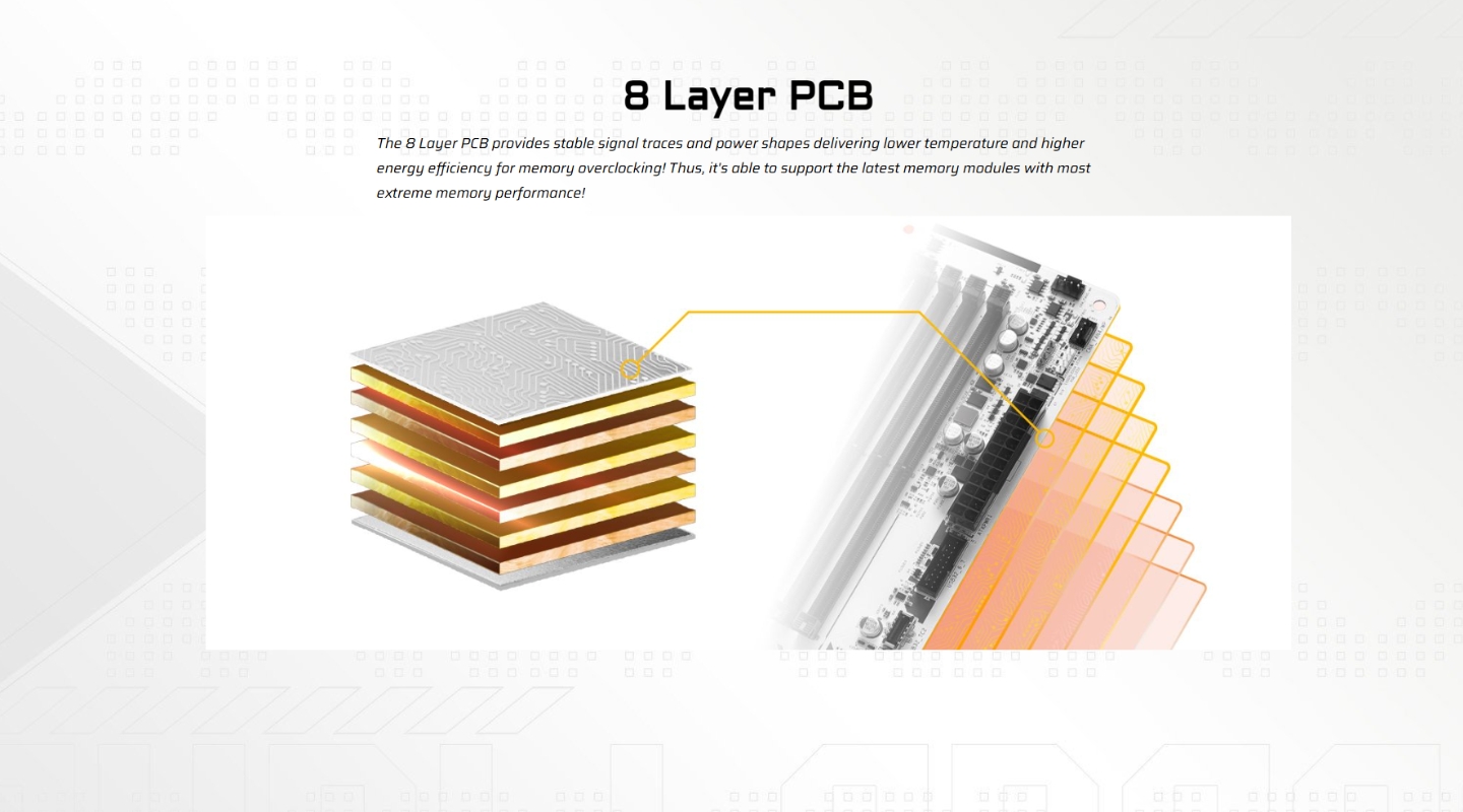 mainboard-asrock-b850-challenger-wifi-white-4