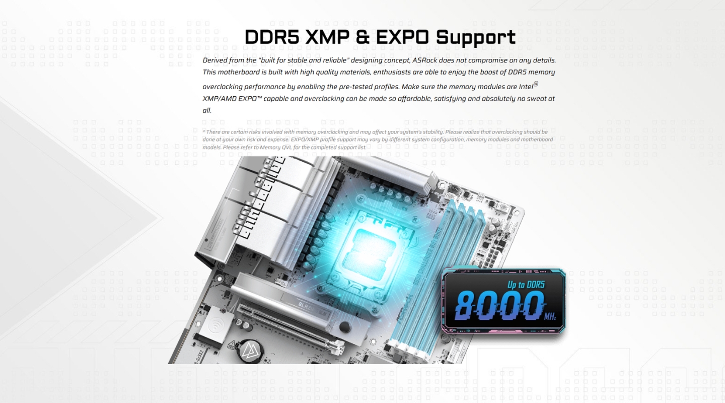 mainboard-asrock-b850-challenger-wifi-white-5