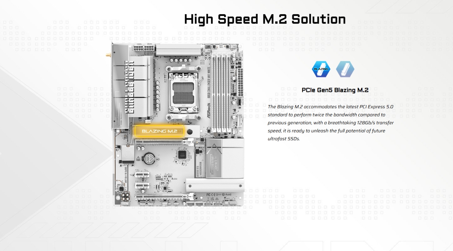 mainboard-asrock-b850-challenger-wifi-white-6