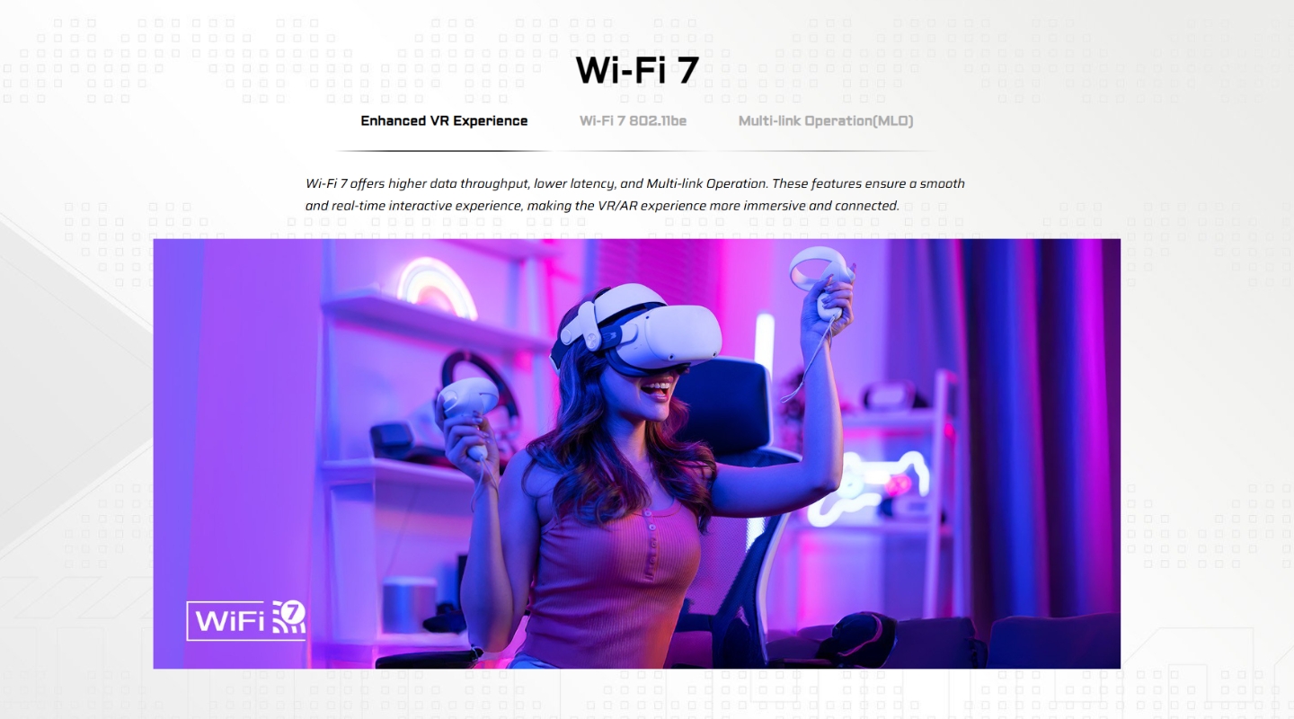 mainboard-asrock-b850-challenger-wifi-white-8