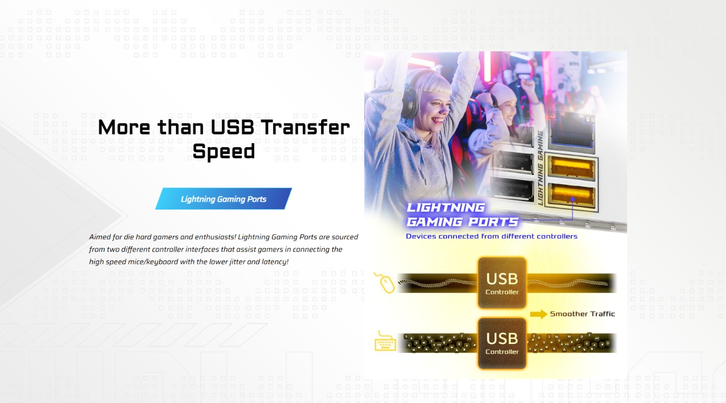 mainboard-asrock-b850-challenger-wifi-white-9