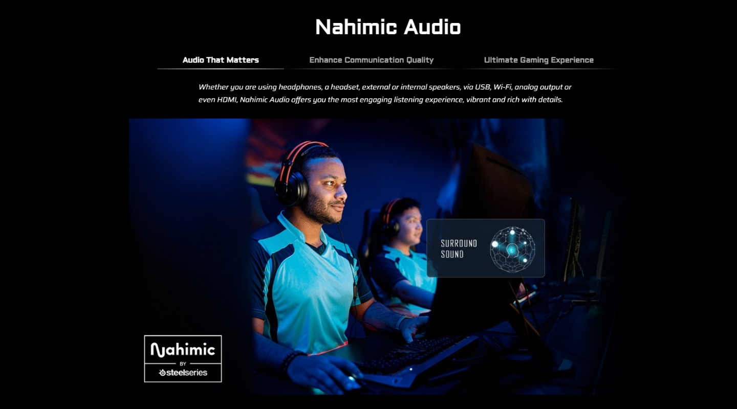 mainboard asrock b850m challenger 9