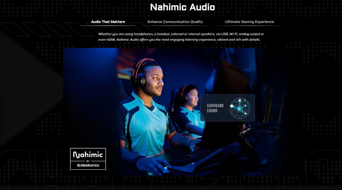 mainboard asrock b850m challenger wifi 9