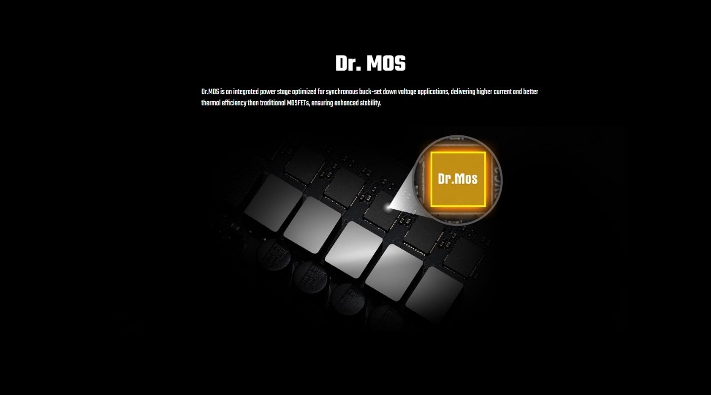 mainboard-asrock-b850m-rock-wifi-1