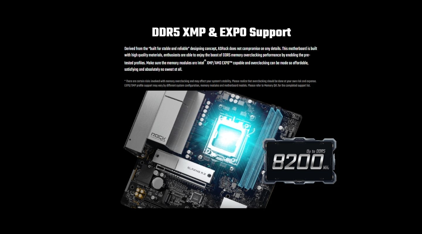 mainboard-asrock-b850m-rock-wifi-2