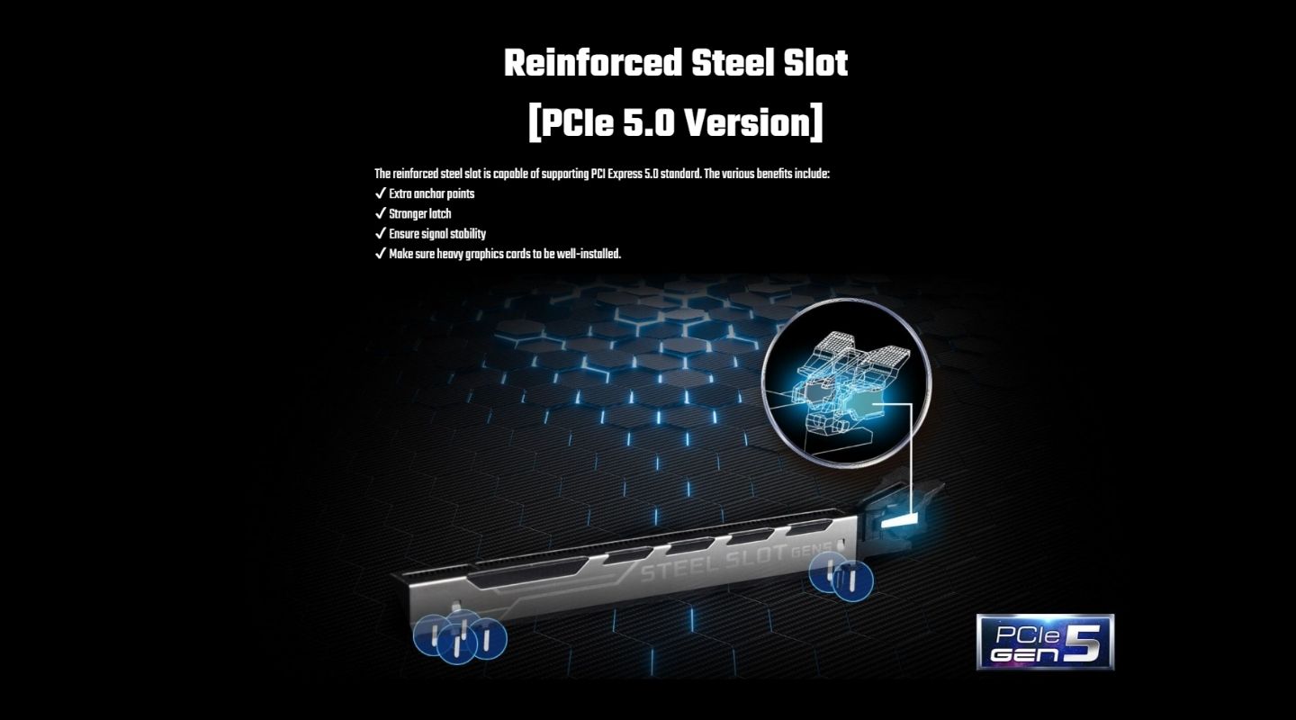 mainboard-asrock-b850m-rock-wifi-3