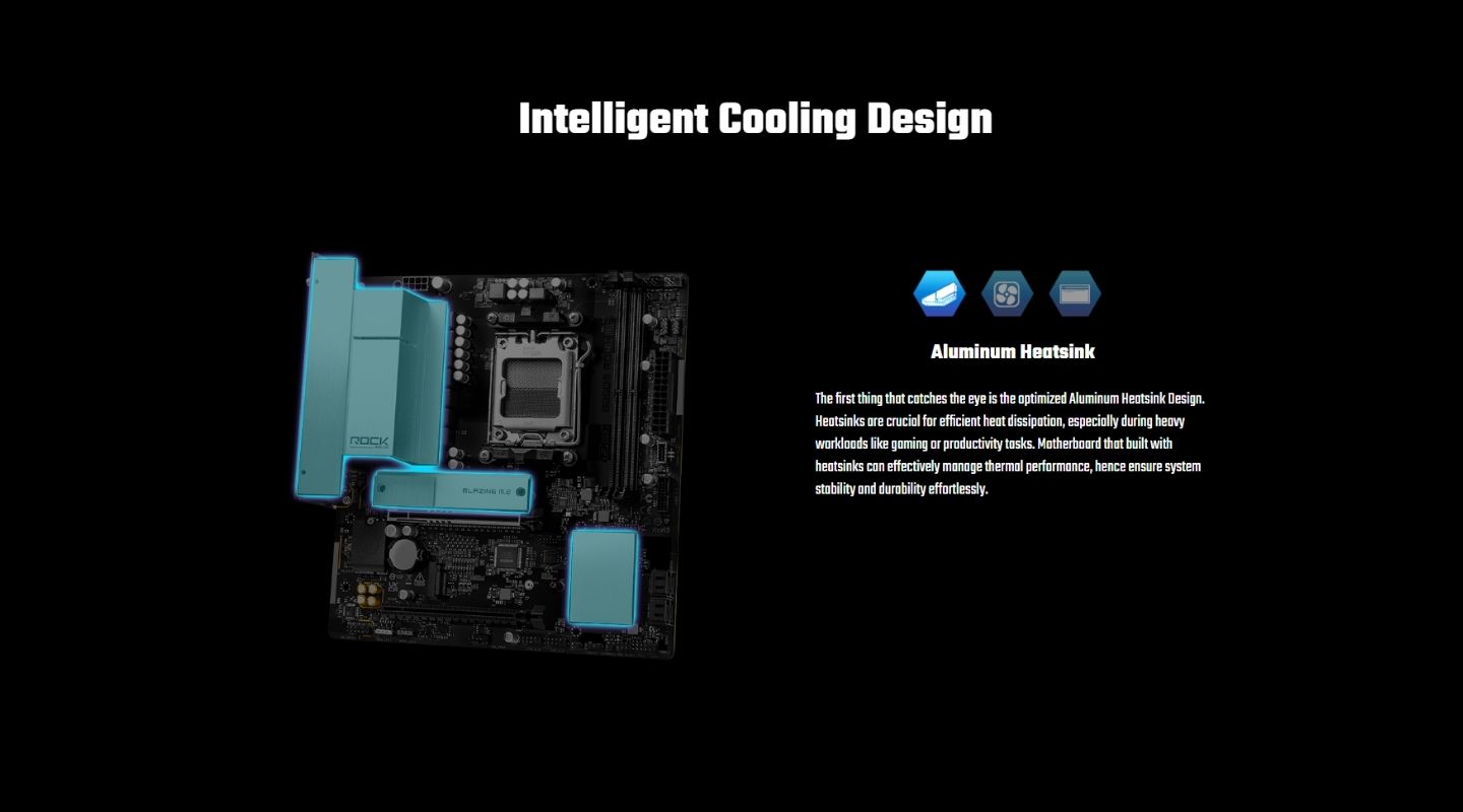 mainboard-asrock-b850m-rock-wifi-4