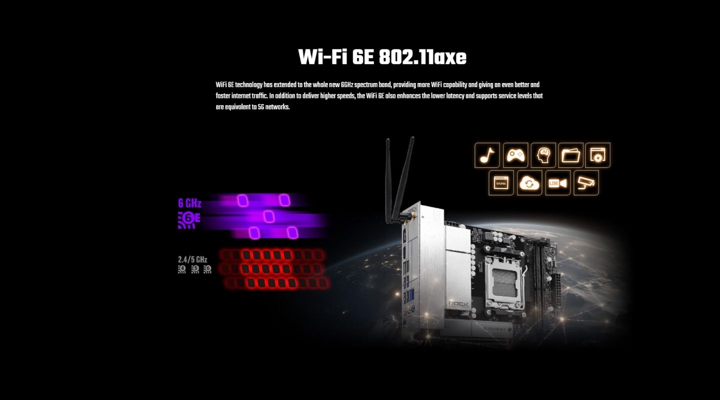 mainboard-asrock-b850m-rock-wifi-6