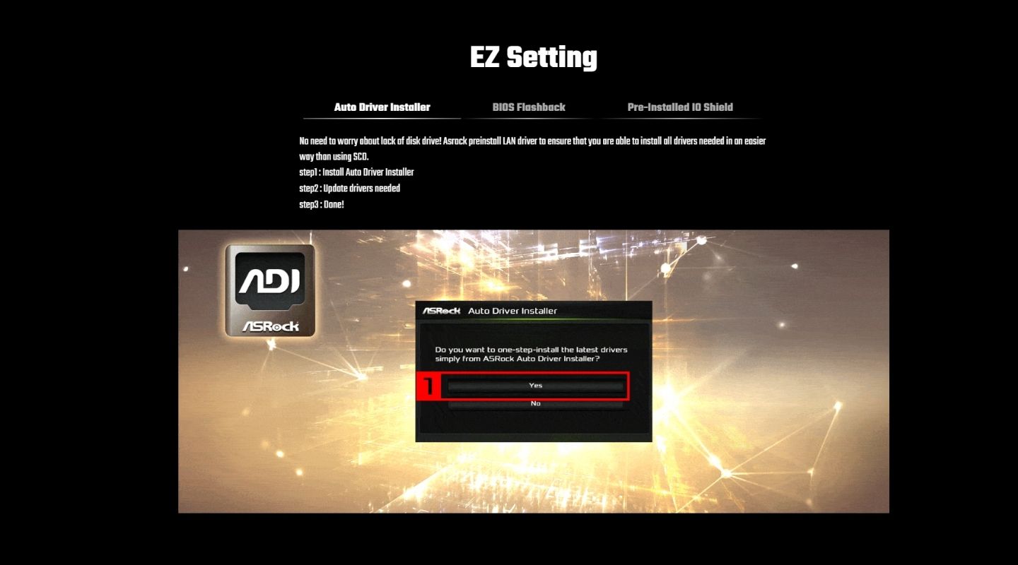 mainboard-asrock-b850m-rock-wifi-7