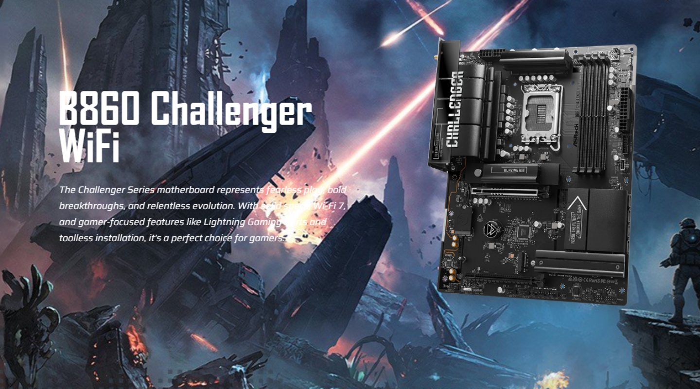 mainboard-asrock-b860-challenger-wifi-1