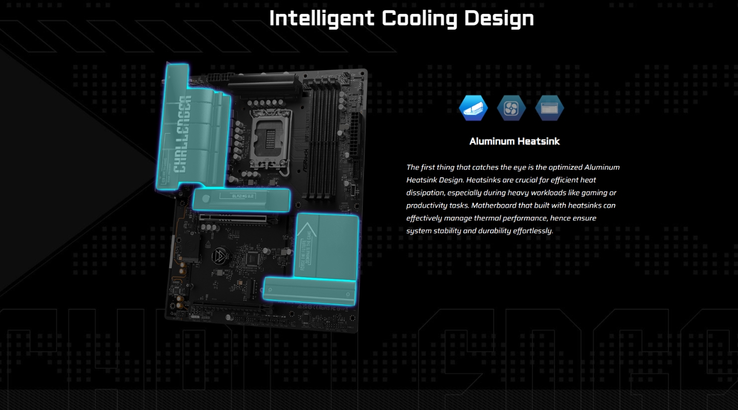 mainboard-asrock-b860-challenger-wifi-4