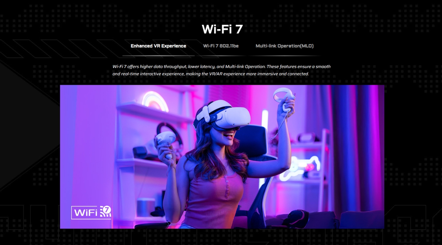 mainboard-asrock-b860-challenger-wifi-5