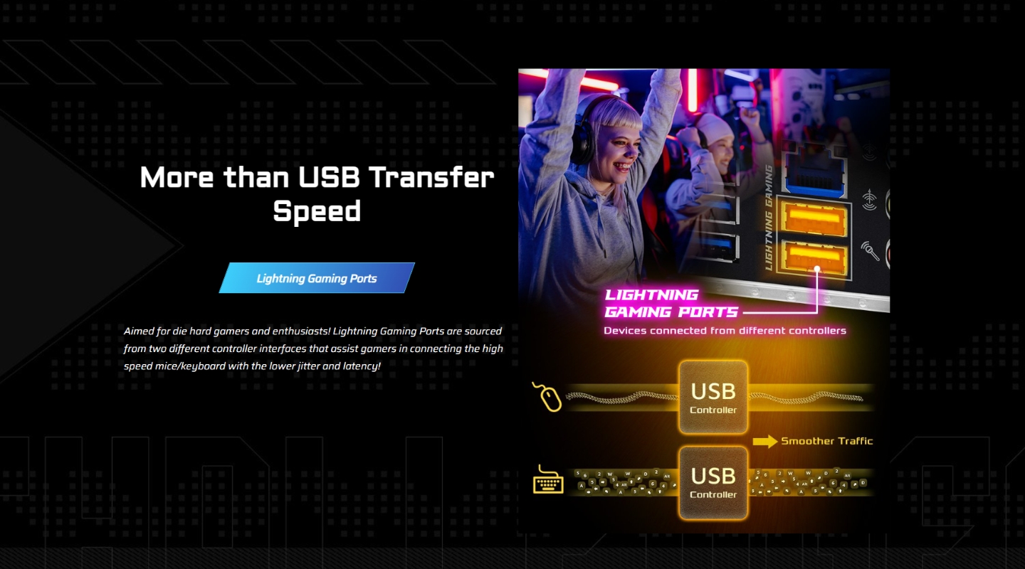 mainboard-asrock-b860-challenger-wifi-6