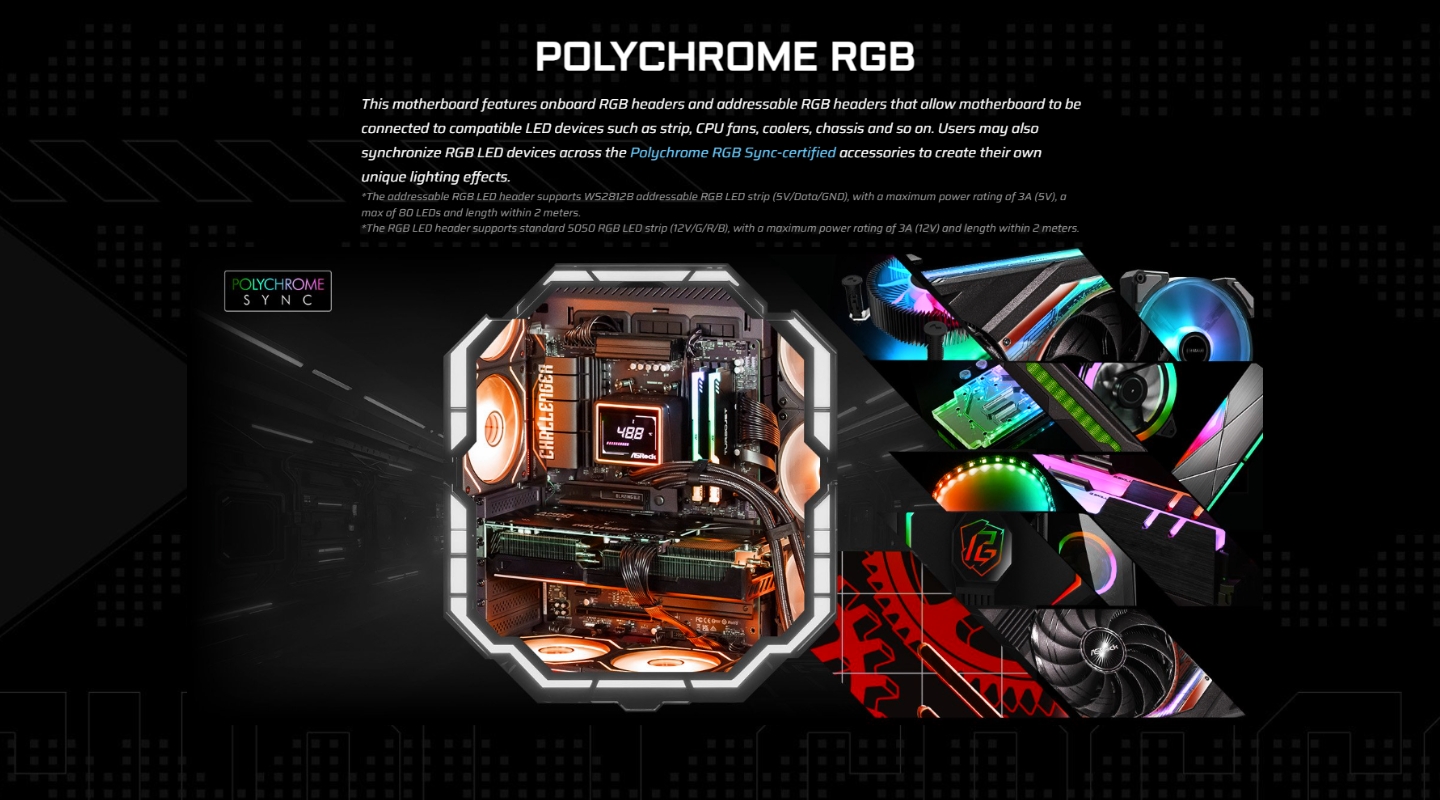 mainboard-asrock-b860-challenger-wifi-8