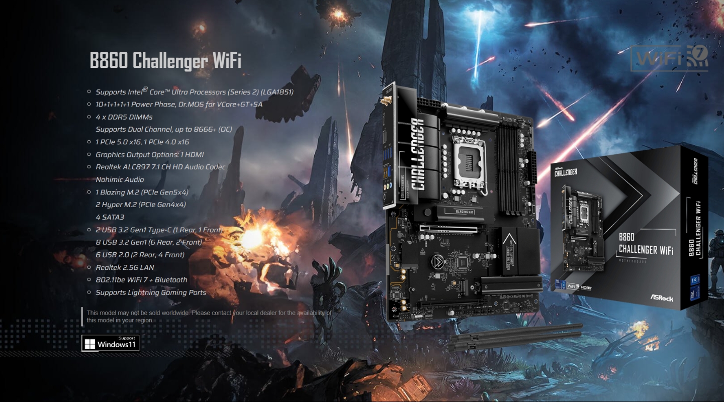 mainboard-asrock-b860-challenger-wifi-9