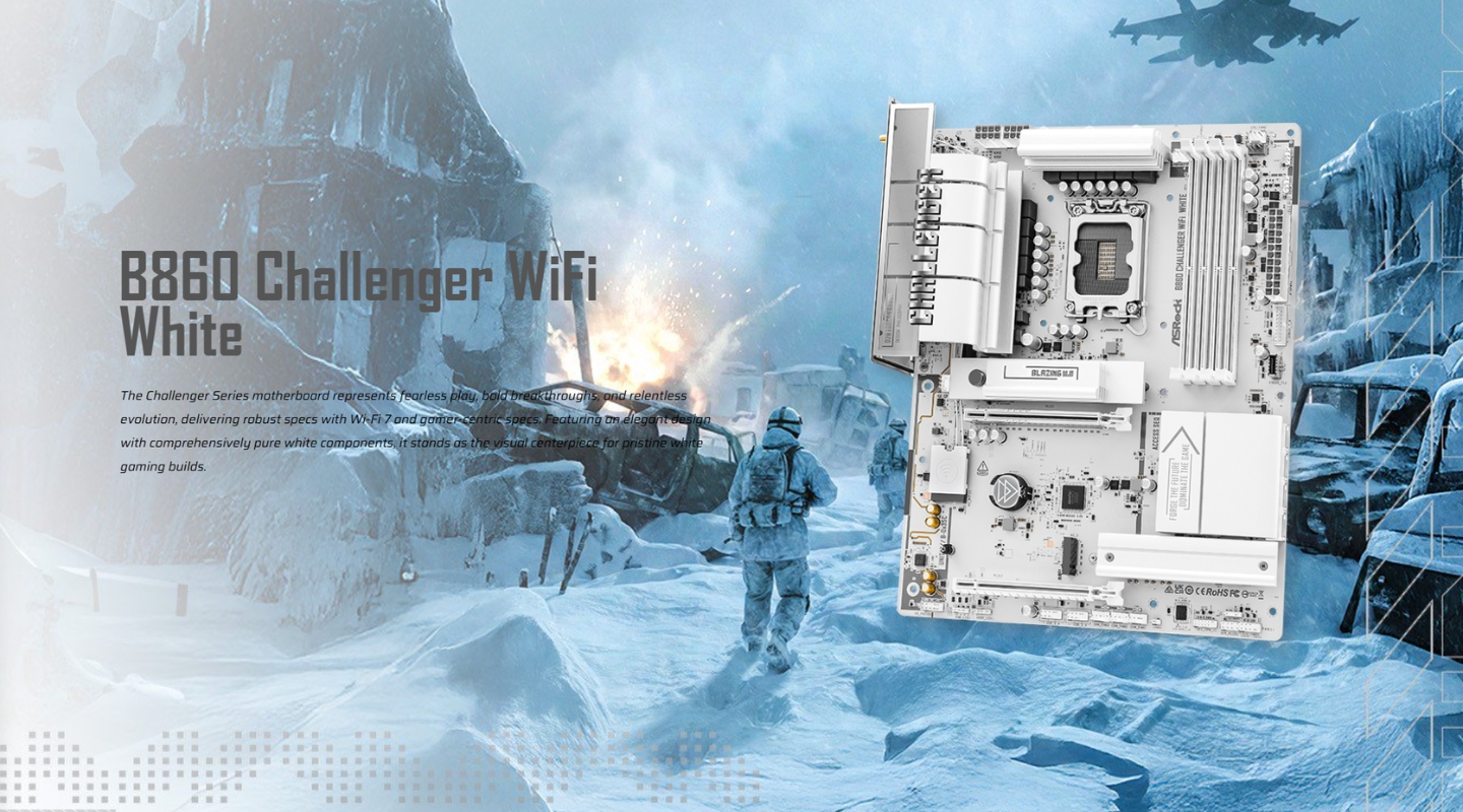 mainboard-asrock-b860-challenger-wifi-white-1